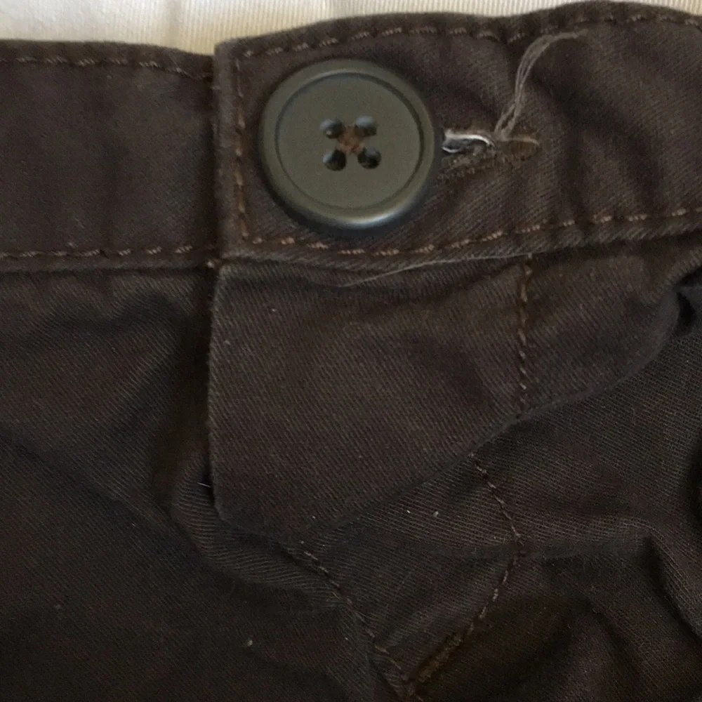 Infant carters 3 month shorts